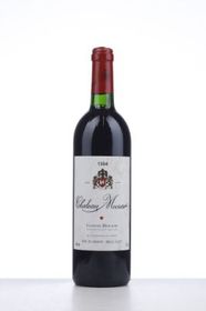other-other-wine-musar-1994